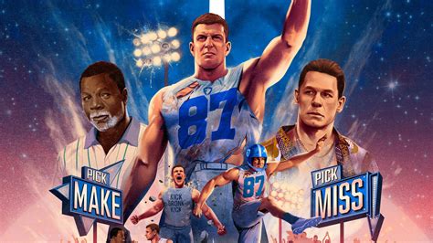 do you pay taxes on fanduel winnings|Super Bowl 2024 ads recap: DoorDash, DunKings, Beyoncé and .